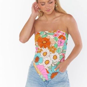 Show me your Mumu scarf